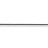 Миксер STAYER "MASTER" для гипсовых смесей и наливных полов, шестигранный хвостовик, оцинкованный, 80х530мм,  ( 06010-08-53 )