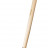 Лопата "МАСТЕР" штыковая ЛСГ для земляных работ, деревянный черенок, ЗУБР,  ( 39575 )