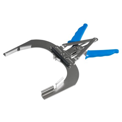 KING TONY Щипцы для поршневых колец, 110-160 мм ( 9AP160 )