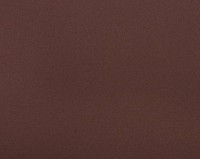 Лист шлифовальный ЗУБР "МАСТЕР" универсальный на бумажной основе, водостойкий, Р600, 230х280мм, 5шт,  ( 35520-600 )
