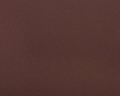 Лист шлифовальный ЗУБР "МАСТЕР" универсальный на бумажной основе, водостойкий, Р600, 230х280мм, 5шт,  ( 35520-600 )