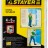 Пленка STAYER "STANDARD" защитная укрывочная, HDPE, 7 мкм, 4 х 5 м,  ( 1225-07-05 )