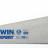 Ножовка IRWIN Xpert FINE 500 мм, HP 10T/11P, IRWIN, ( 10505556 )