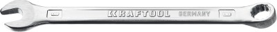 Комбинированный гаечный ключ 8 мм, KRAFTOOL ( 27079-08_z01 )