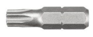 Бита 70T30 для больших нагрузок, WHIRLPOWER, ( 271707030 )