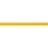 Миксер STAYER "MASTER" для красок металлический, шестигранный хвостовик, крашенный, 100х600мм,  ( 06019-10-60 )