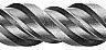 STAYER Бур SDS-plus 25 x 800  мм, Professional ( 2930-800-25_z02 )