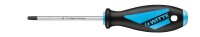 Отвертка MAXXPRO TORX T20 4,5 х100 мм, WITTE, ( 532082016 )