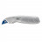 Нож IRWIN с фиксированным лезвием, IRWIN, ( 10507449 )