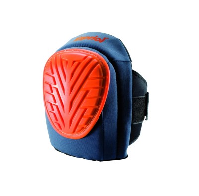 Наколенники, KAPRIOL, ( 25251 )