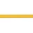 Миксер STAYER "MASTER" для красок металлический, шестигранный хвостовик, крашенный, 60х400мм,  ( 06019-06-40 )