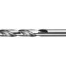 Сверло по металлу HSS PRO DIN-338 18.5 мм квадротубус, IRWIN, ( 10502372 )