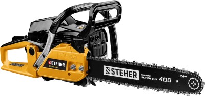 STEHER BS-45-40 бензопила, 45 см3 ( BS-45-40 )