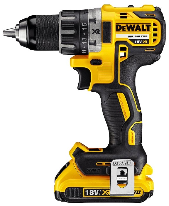 Dewalt 970 hot sale