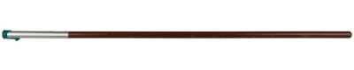 Деревянная ручка RACO, с быстрозажимным механизмом, 130cм,  ( 4230-53844 )