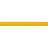Миксер STAYER "MASTER" для красок металлический, шестигранный хвостовик, крашенный, 80х400мм,  ( 06019-08-40 )