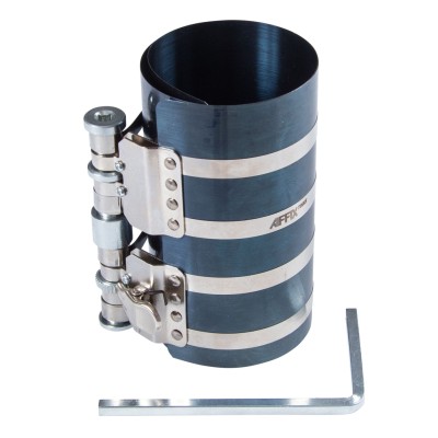 AFFIX Оправка для поршневых колец, 60-175 мм, Н = 150 мм ( AF10300195 )