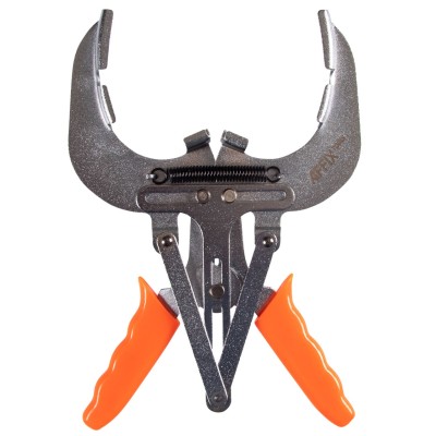 AFFIX Щипцы для поршневых колец, 80-120 мм ( AF10301120 )