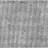Шлифовальная сетка ЗУБР "ЭКСПЕРТ" абразивная, водостойкая № 60, 115х280мм, 10 листов ,  ( 35481-060 )