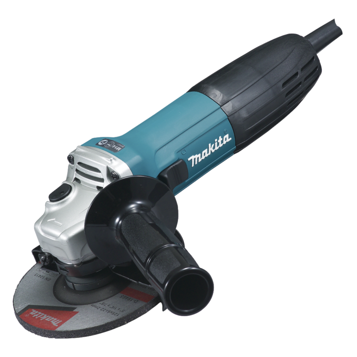 125 720 11000 1.4 MAKITA GA5030