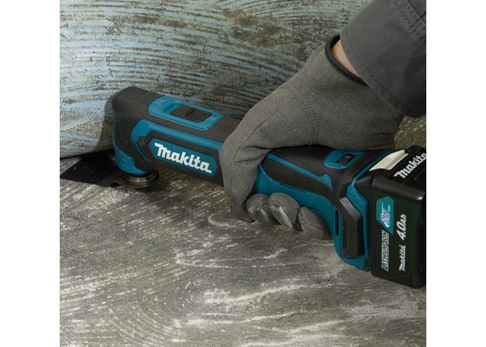Makita tm30dz sale