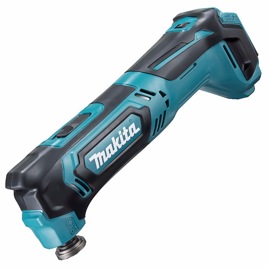 Tm30dz makita outlet