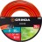 Шланг GRINDA EXPERT поливочный, 25 атм., армированный, 3-х слойный, 1"х25м,  ( 8-429005-1-25_z01 )