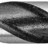 Сверло STAYER "PROFESSIONAL" по бетону, ударное, 8x120мм,  ( 2915-120-08 )