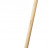 Лопата "МАСТЕР" совковая, ЛСП, деревянный черенок, ЗУБР,  ( 39577 )