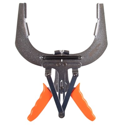 AFFIX Щипцы для поршневых колец, 110-160 мм ( AF10301160 )