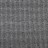 Шлифовальная сетка ЗУБР "ЭКСПЕРТ" абразивная, водостойкая № 60, 115х280мм, 3 листа,  ( 35481-060-03 )