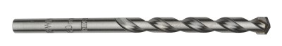 Сверло по бетону 9,5 х250 мм, IRWIN, ( Т000926 )