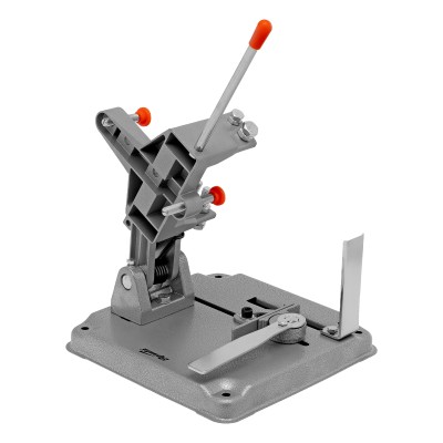 Станок для крепления УШМ COS-115 Sparta, ( 934155 )