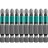 Optimum Line Биты, PH3, 50 мм, тип хвостовика E 1/4", 10 шт в блистере, KRAFTOOL,  ( 26122-3-50-10 )