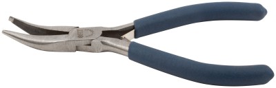 Утконосы "мини", синие ручки 125 мм ( 51225 )
