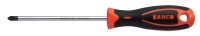 Отвертка для винтов Phillips (PH3 х 150), BAHCO, ( 815-3-150 )