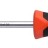 Отвертка для винтов Phillips (PH3 х 150), BAHCO, ( 815-3-150 )
