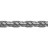Бур по бетону SDS-Plus ЗУБР "МАСТЕР", 2 резца, спираль 4С, 8х260мм,  ( 29315-260-08 )