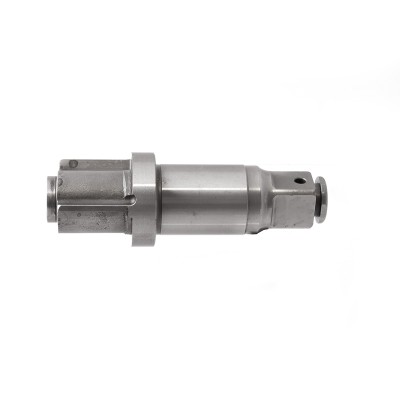 Ремкомплект для гайковерта NC-8321, ось стандартная MIGHTY SEVEN NC-8321P03
