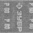 Шлифовальная сетка ЗУБР "ЭКСПЕРТ" абразивная, водостойкая № 80, 115х280мм, 10 листов ,  ( 35481-080 )