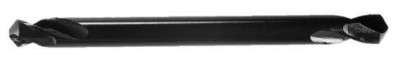Сверло по металлу HSS PRO 10 шт/уп 4,1 мм двустороннее, IRWIN, ( 10502480 )