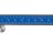 ЗУБР ЭКСПЕРТ, ШЦЦ-I-150-0,01 штангенциркуль цифровой, нерж сталь, пластиковый корпус, 150мм, шаг измерения 0,01мм,  ( 34465-150 )