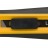 Нож OLFA с выдвижным трапецевидным лезвием, автофиксатор, 17,5мм ,  ( OL-UTC-1 )