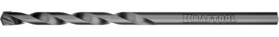 Сверло "UNIVERSAL" по бетону, металлу, дереву, KRAFTOOL PROFESSIONAL 29172-080-4, 4 х 80 мм,  ( 29172-080-4_z01 )