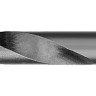Сверло &quot;UNIVERSAL&quot; по бетону, металлу, дереву, KRAFTOOL PROFESSIONAL 29172-080-4, 4 х 80 мм,  ( 29172-080-4_z01 )