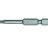 Бита-звездочка TORX T20 х50 мм, WITTE, ( 296052000 )