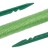 Набор GRINDA разметочный для посадки семян: веревка разметочная, два колышка, 3 предмета,  ( 8-422363-H3_z01 )